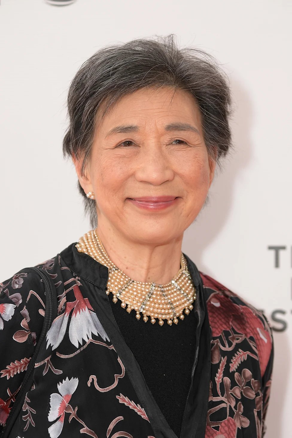 Wai Ching
