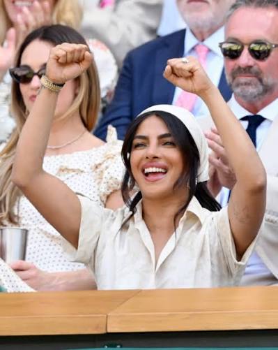 priyanka-chopra