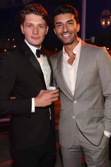 Jane the Virgin