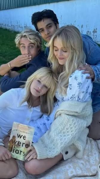 we-were-liars