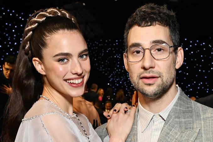 Jack Antonoff
