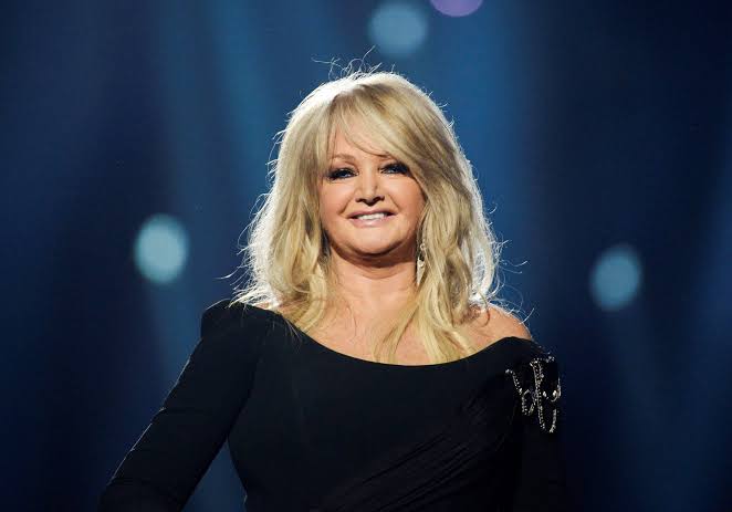 Bonnie Tyler, Iconic Voice Behind “Total Eclipse of the Heart,” Dies at 75 Bonnie Tyler