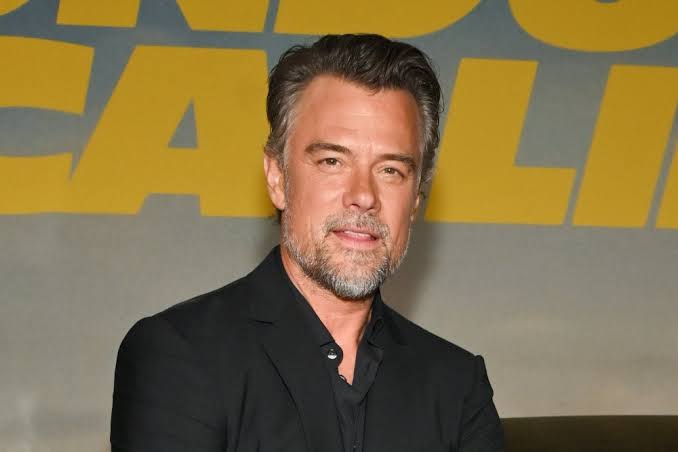 Josh Duhamel Chooses Country Life Over City Living