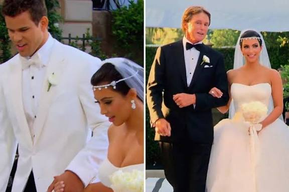 Kris Humphries’ New Life After Kim Kardashian Marriage Kris