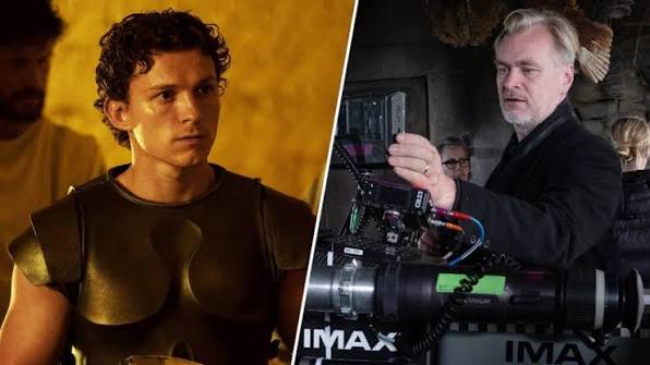 tom-holland