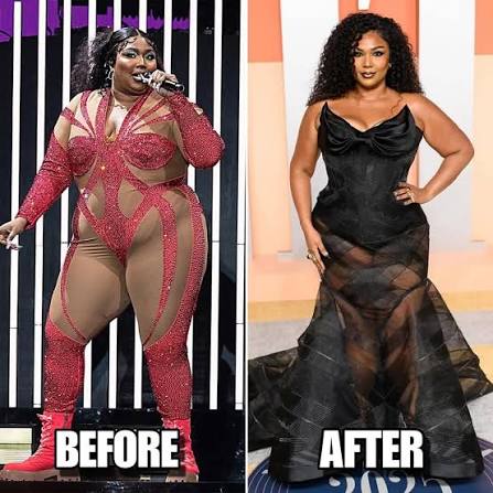 Lizzo