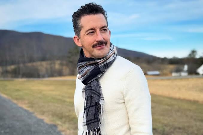 Josh Grisetti