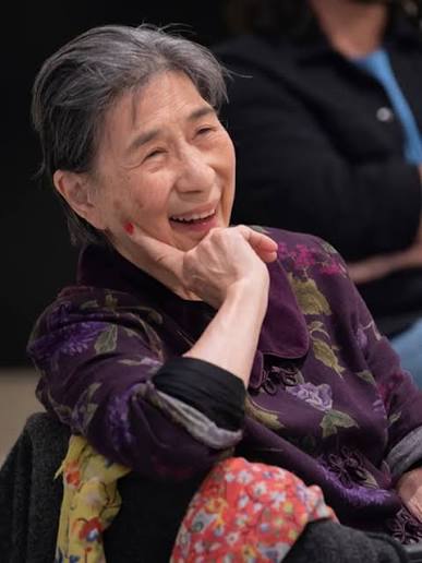 Wai Ching Ho