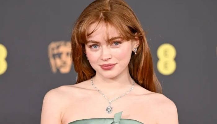 Sadie Sink Reveals Why She Feels Deeply Connected to Shakespeare’s Juliet