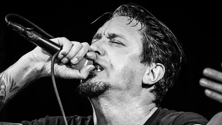 Sick Of It All Singer Lou Koller Dies at 59