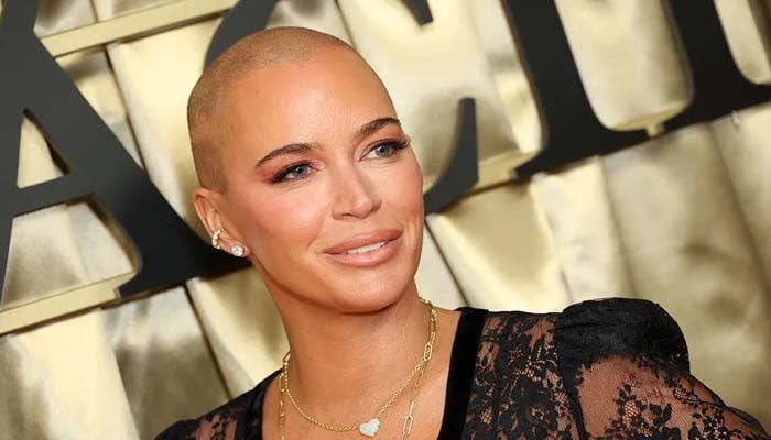 Teddi Mellencamp Shares Emotional Cancer Journey Update as She Celebrates Major Milestones