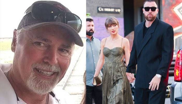 Heartfelt Words About Taylor Swift and Travis Kelce Resurface After Former Teacher’s Passing