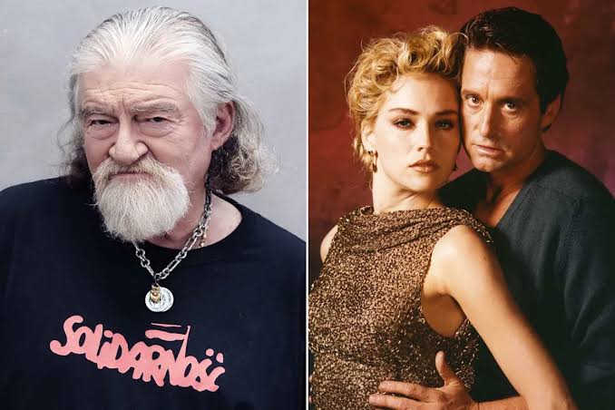 Basic Instinct Writer Delivers Harsh Verdict on Sequel Ahead of Major Reboot Return
