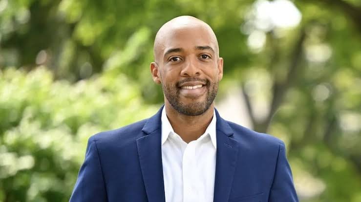 Mandela Barnes Drops Out of Wisconsin Governor Race Amid Political Turmoil