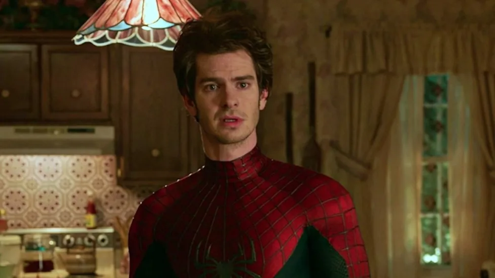Andrew Garfield’s Spider-Man Return Has One Big Condition andrew garfield