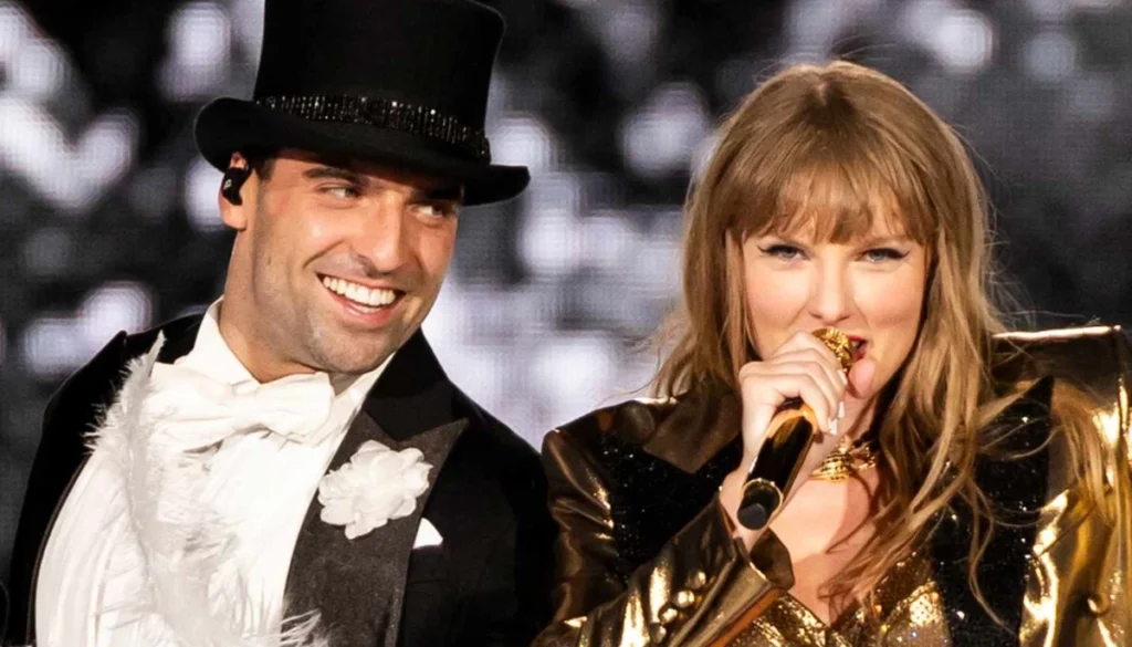 taylor