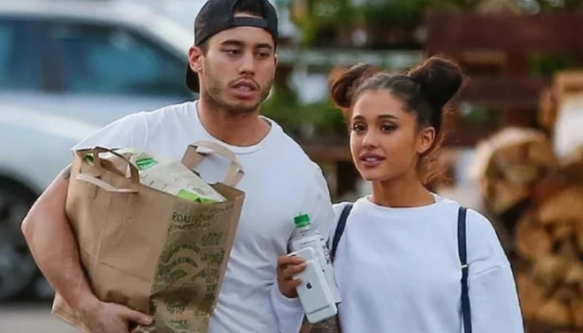 ARIANA