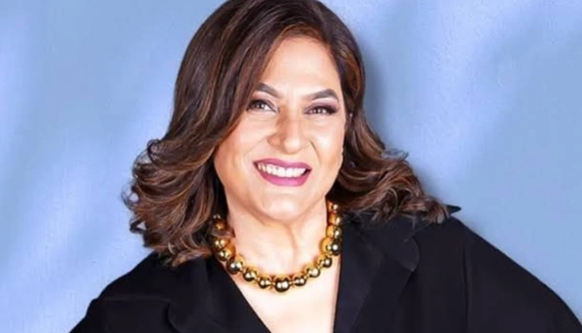 archana