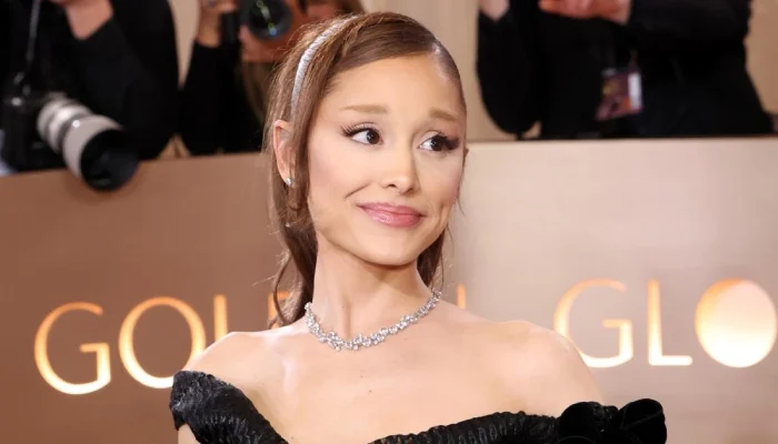 ariana