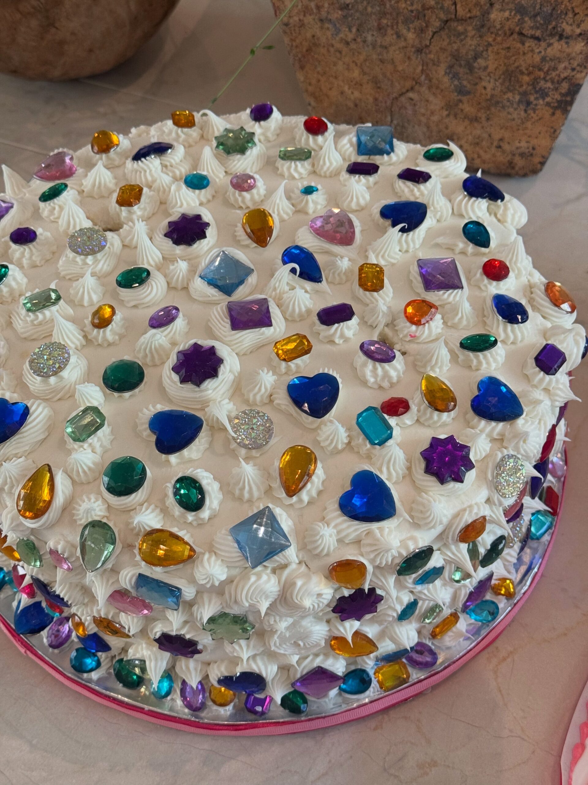 kylie jenner birthday