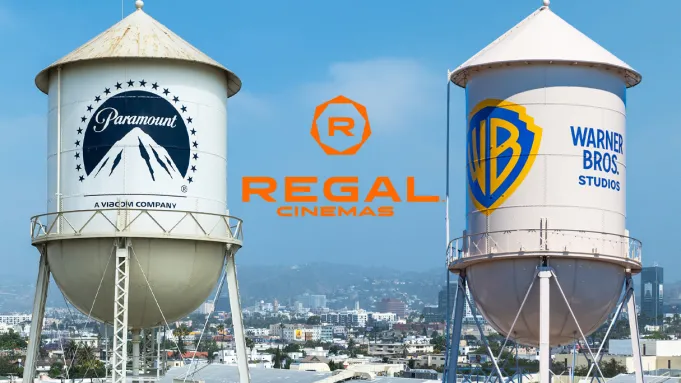 Paramount-Warner Bros. Deal: AMC and Regal Offered 30-Movie Annual Theater Guarantee Paramount-Warner-Bros-Regal