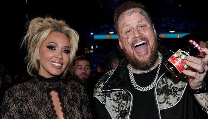 Bunnie XO clarifies baby plans post Jelly Roll divorce Bunnie XO and Jelly Roll previously planned to have a child through IVF