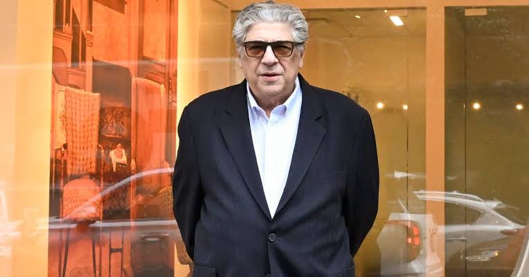 Vincent Pastore Funeral Plans Revealed After Death
