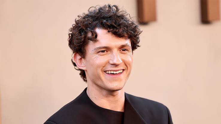 Tom Holland Says These Three Movie Roles Are Untouchable TOM