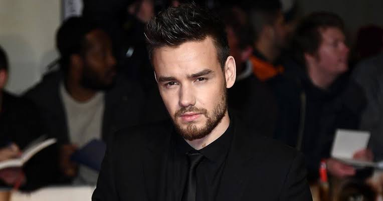 Liam Payne’s Cousin Reveals Emotional Final Call Before Death Liam Payne’s Cousin Reveals