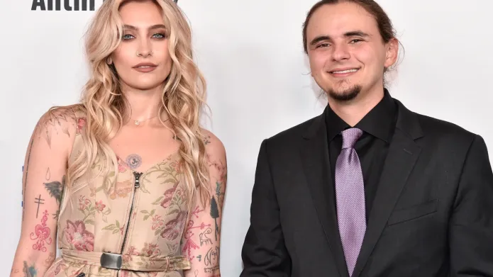 Paris Jackson Opens Up About Her Private Bond With Michael Jackson Paris Jackson