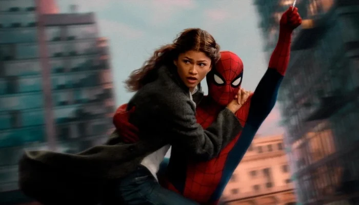 Spider-Man: Brand New Day Leak Fails to Slow Marvel’s Record-Breaking Run spider