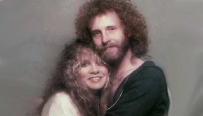 Stevie Nicks Mourns Loss of Only Sibling Christopher Nicks at 72 Stevie Nicks