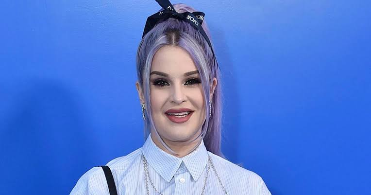 Jack Osbourne Shares Kelly Osbourne Breakup Update: “She’s in a Happier Place” Kelly Osbourne