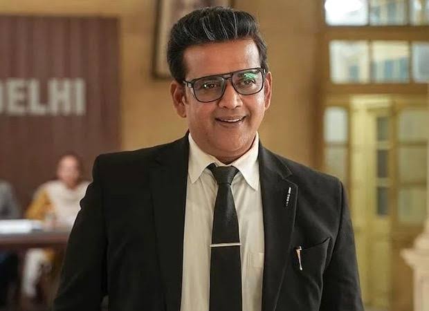Mirzapur: The Movie Release: Ravi Kishan Says Fans Can’t Wait for September 4 Ravi Kishan