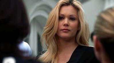 Shanna Moakler Regrets Joining Travis Barker Documentary Shanna Moakler