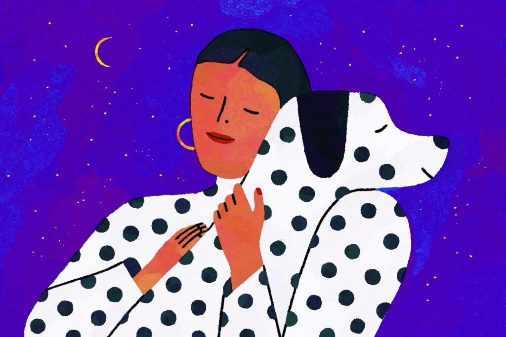 Do Pets Have Souls? The Spiritual Truth About Animal Consciousness