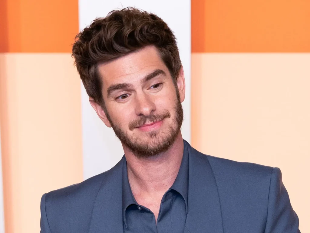 andrew-garfield