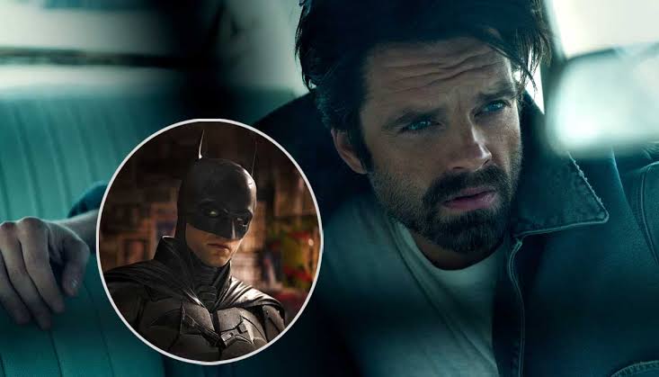 Sebastian Stan Reveals How ‘The Apprentice’ Landed Him a Role in ‘The Batman: Part II’ Sebastian Stan unveils how 'Apprentice' helped him getting cast in 'Batman: Part II'