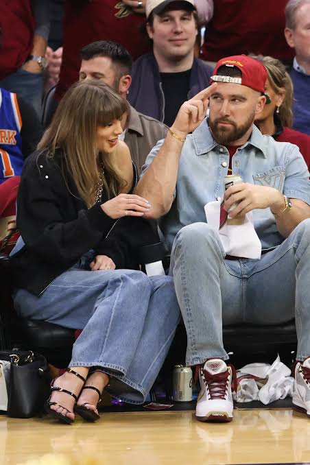 taylor swifts 