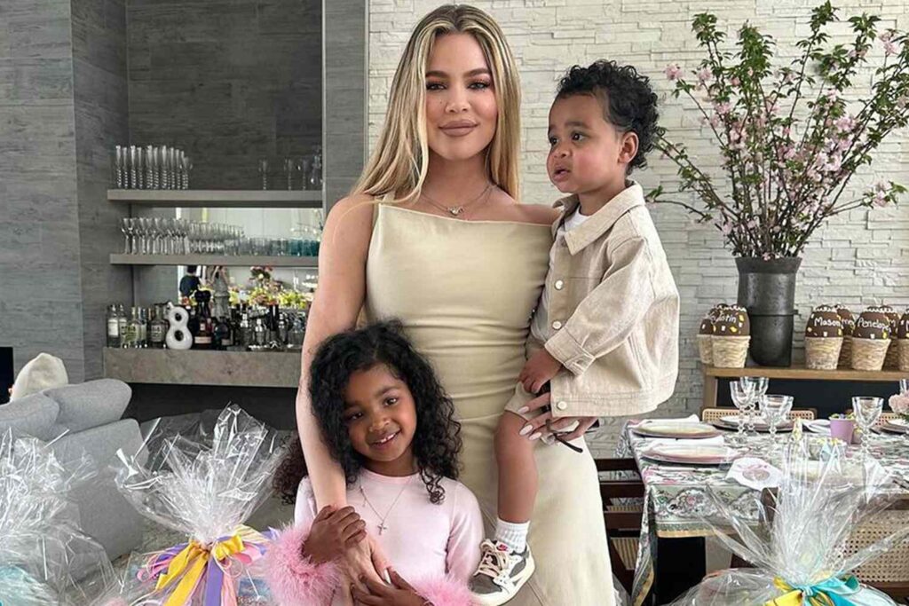 khloe-kardashian