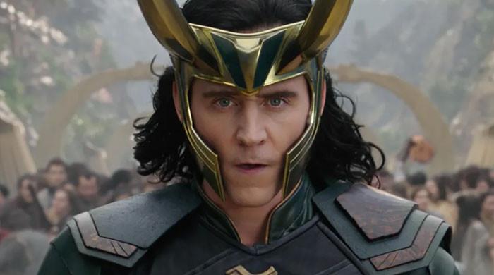 Tom Hiddleston Breaks Silence on Loki Fate in Avengers Doomsday Avengers Doomsday