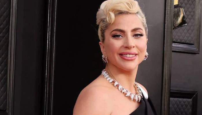 Lady Gaga Reportedly Welcomes First Child With Michael Polansky lady gaga