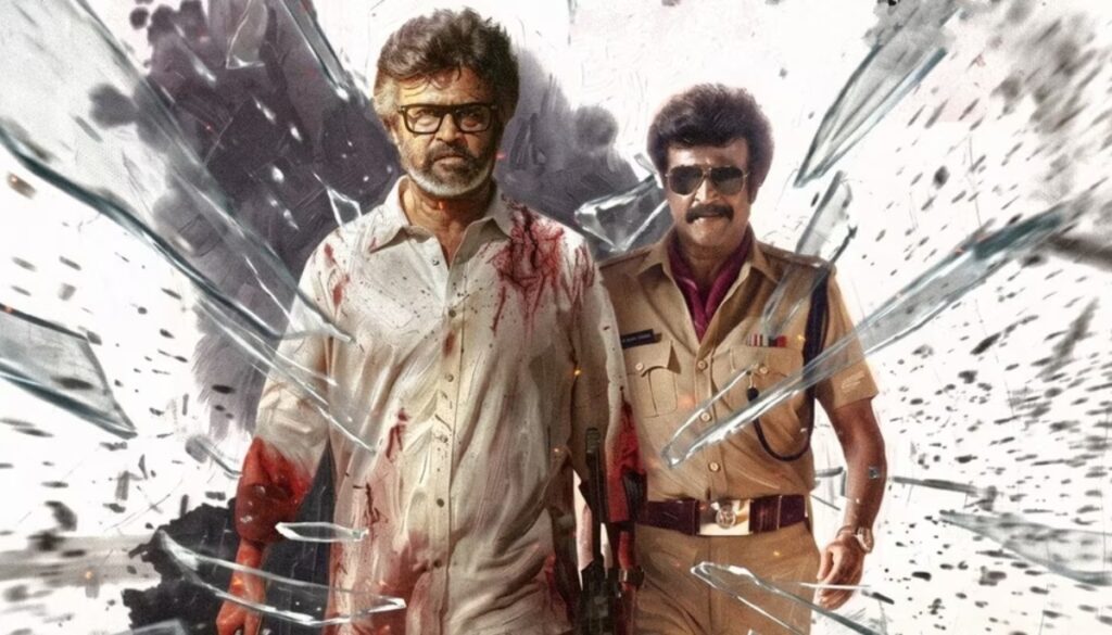 ‘Jailer 2’ Box Office Collection: Rajinikanth’s Film Crosses ₹369 Crore in India