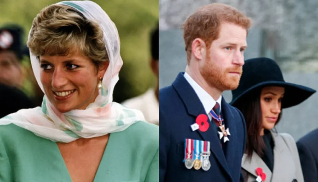 Prince Harry