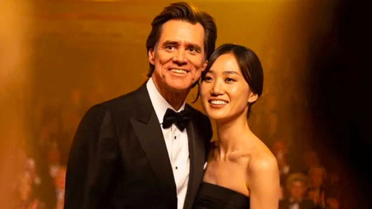 jim-carrey-
